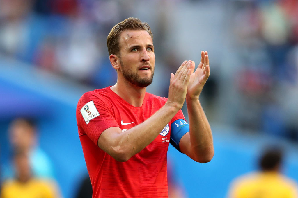 Kane-16-July-2018.jpg Harry Kane, Golden Boot Winner