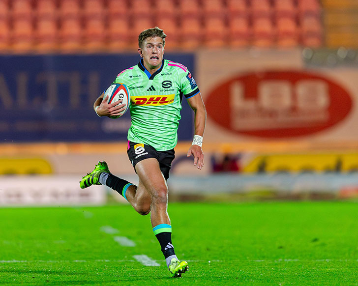 Jurie-Matthee-of-Stormers-(1).jpg Jurie-Matthee-of-Stormers-(1).jpg