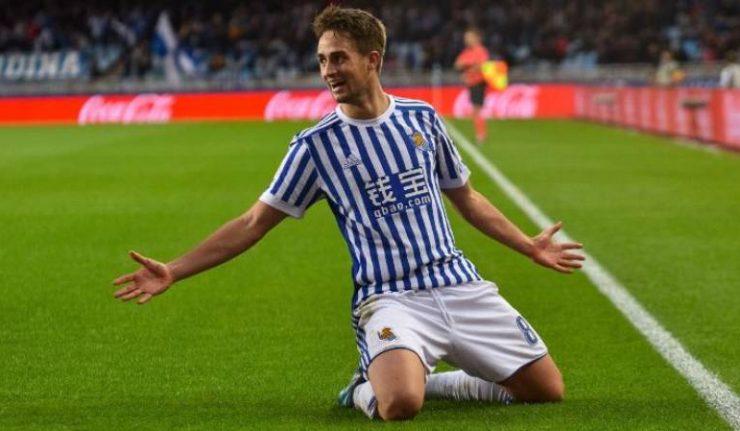 Adnan-Januzaj-action.jpg Adnan-Januzaj-action