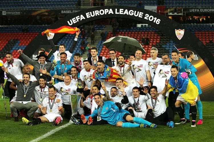 Sevilla-Europa-League.jpg Sevilla-Europa-League