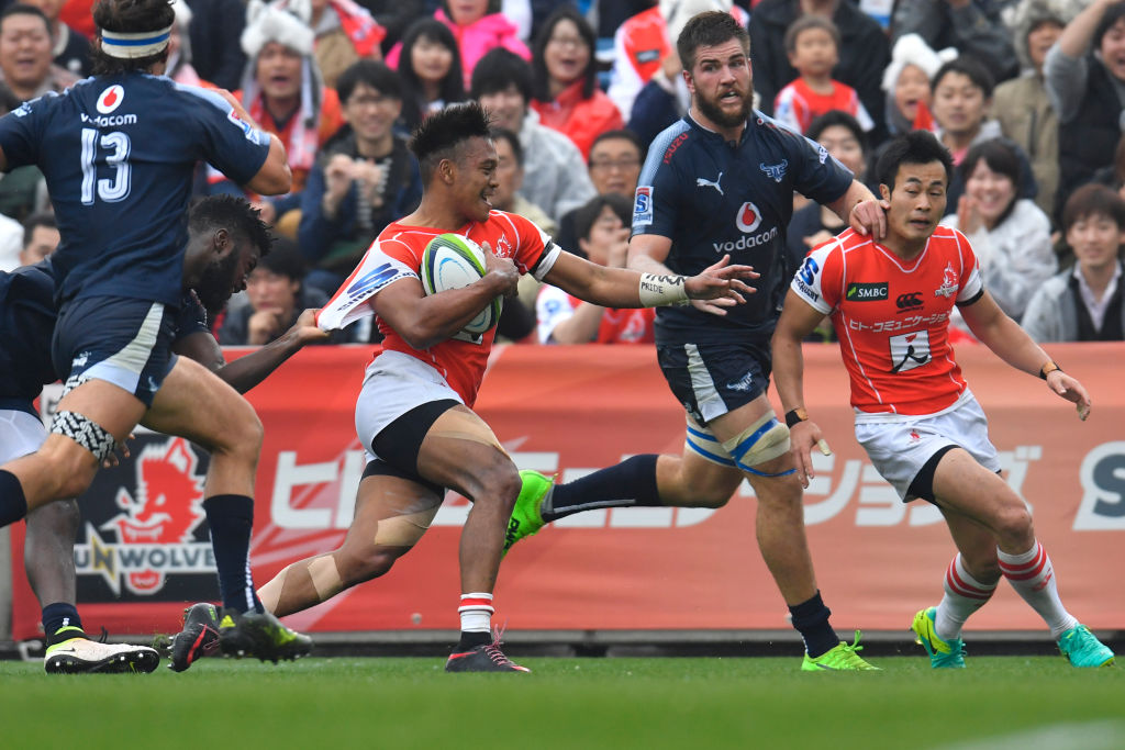Super-Rugby-2.jpg Sunwolves Out to Slaughter Bulls in Singapore as Super Rugby Returns