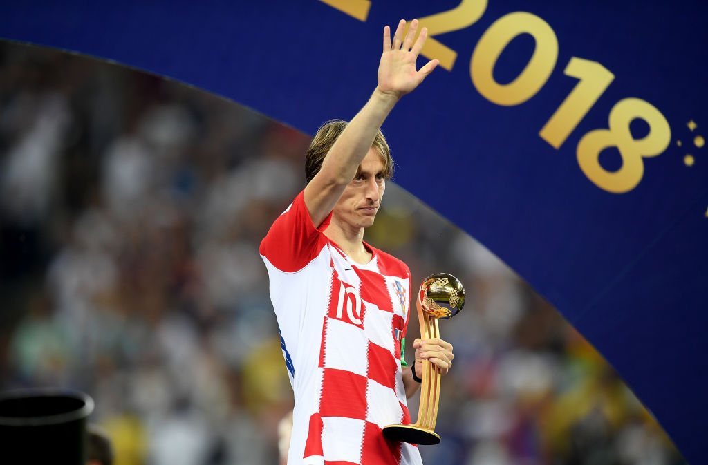 Modric-Golden-Ball-16-July-2018.jpg Luka Modric, Best Player
