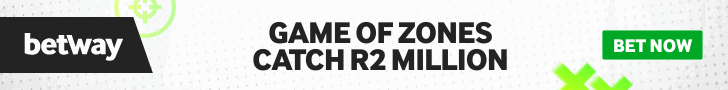 Game of Zone Catch 2 Million Game of Zone Catch 2 Million