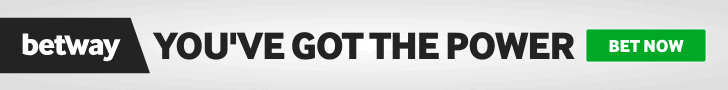 Bet on sport with Betway Bet on sport with Betway