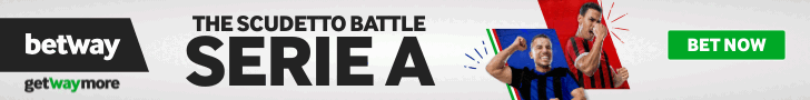 Bet on sport with Betway Bet on sport with Betway