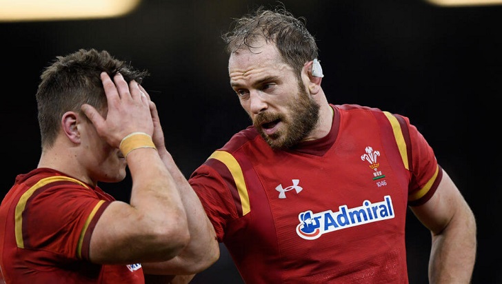 International Rugby https://www.betway.co.za/?register=1