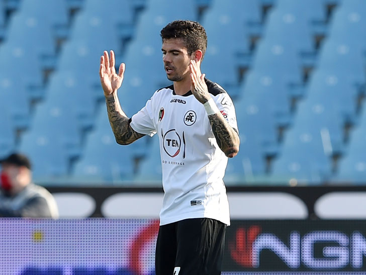 Diego Farais Diego Farais