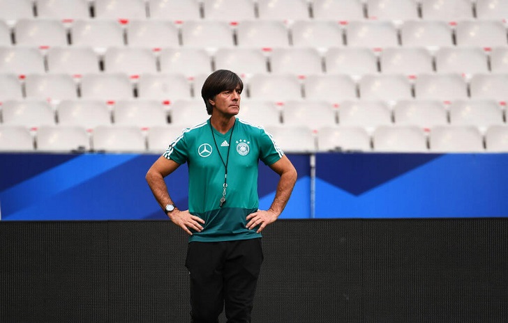 UEFA Nations League group stage wraps up UEFA Nations League group stage wraps up
