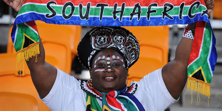 Pirates Fan Pirates Fan