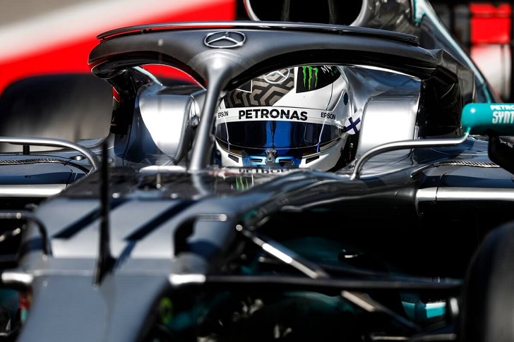 Lewis Hamilton chases back-to-back wins Lewis Hamilton chases back-to-back wins