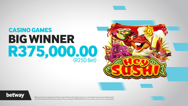 Casino Big Winner Casino Big Winner