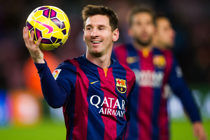 Messi barcelona Messi barcelona