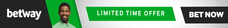 Sign up at Betway Sign up at Betway