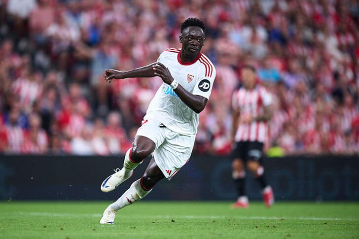 Akor-Adams.jpg Akor-Adams.jpg