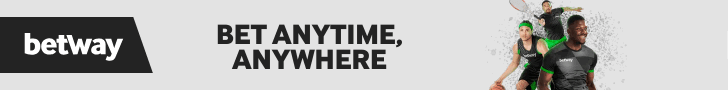 Easy and Convenient Easy and Convenient
