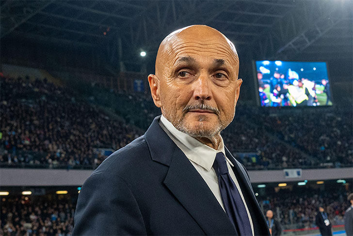 Luciano-Spalletti.jpg